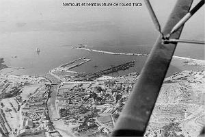 105 - Aeronautique Navale (6)_000013
